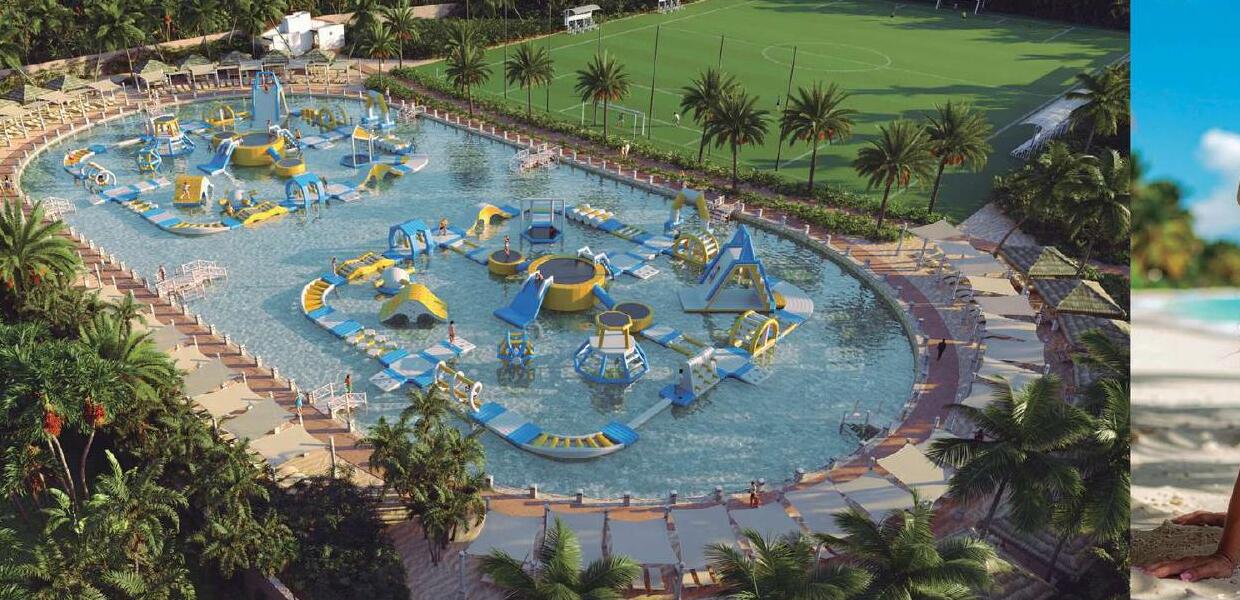 Cancún