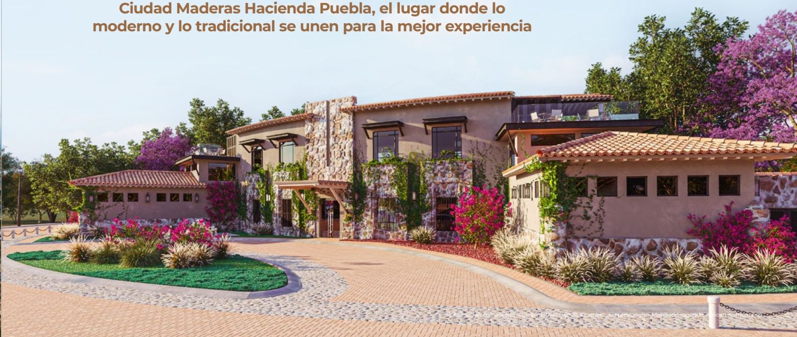 Puebla